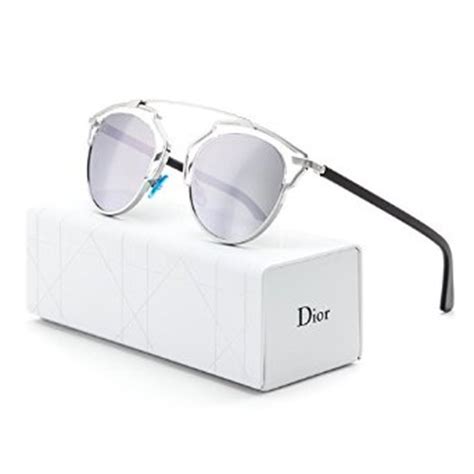 dior women diorsoreal|Dior women's clothing.